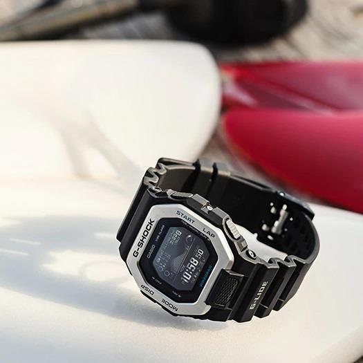 Casio gbx 100 price new arrivals